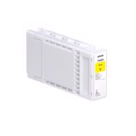 Epson Yellow T44Q4 - 350 ml Kartusche